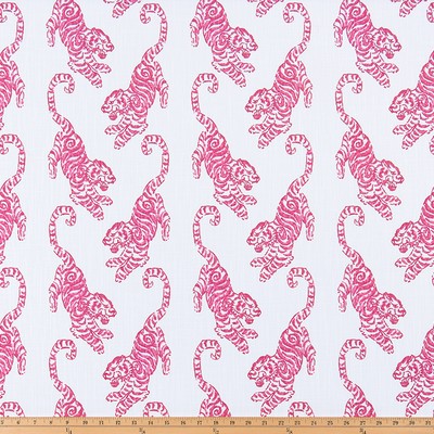 Premier Prints Kenway Flamingo