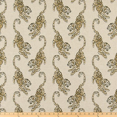 Premier Prints Kenway Tuscany