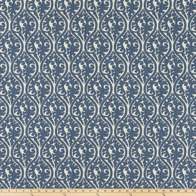 Premier Prints Kimono Stonewash