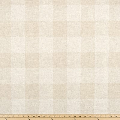 Premier Prints Anderson Cloud/Linen CLOUD