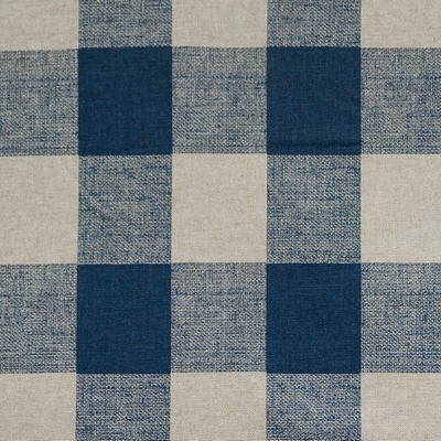 Premier Prints Anderson  PREMIER NV