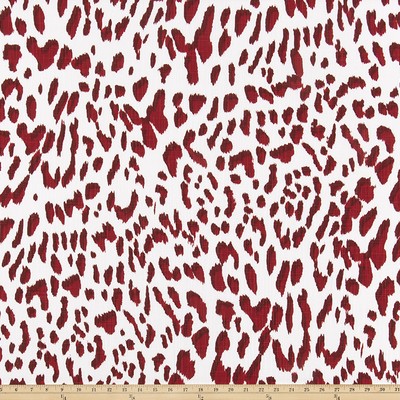 Premier Prints Lawson Lipstick