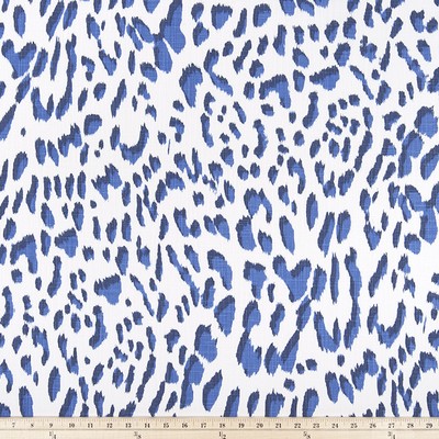 Premier Prints Lawson  ROYAL