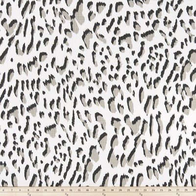 Premier Prints Lawson  SABLE