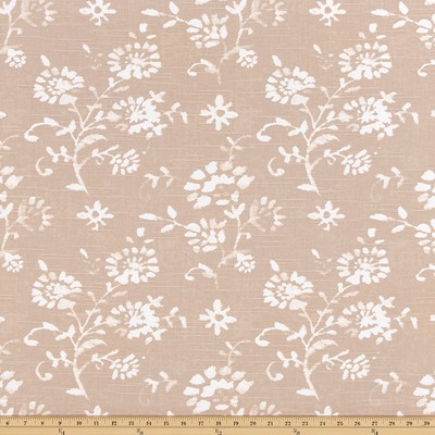 Premier Prints LENORE SPICE