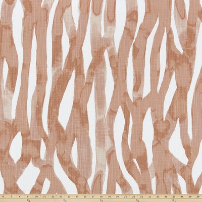 Premier Prints Lina Clay