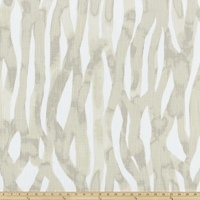 Premier Prints Lina Coco Milk