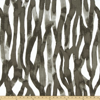 Premier Prints LINA JET