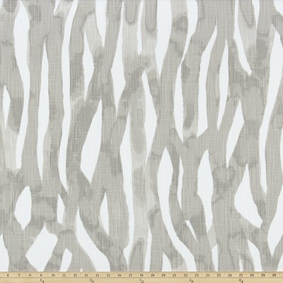 Premier Prints Lina Stormy