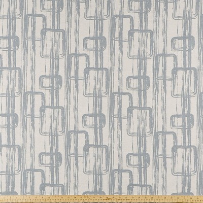 Premier Prints Link Orson Blue/Belgian ORSON BLUE