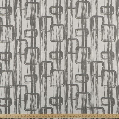 Premier Prints Link Steel Work Dark Grey/Belg STEEL WORK