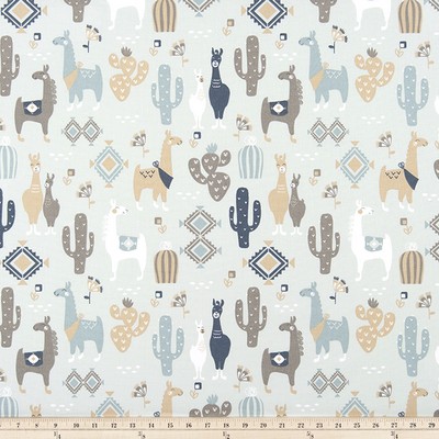 Premier Prints Llama  AWENDELA