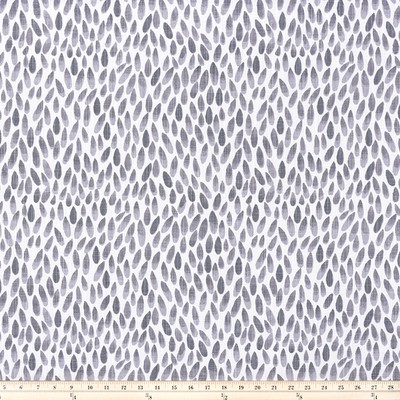 Premier Prints Lotus NAPA