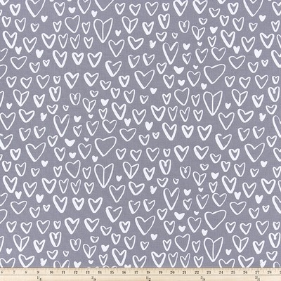 Premier Prints Lovely NAPA