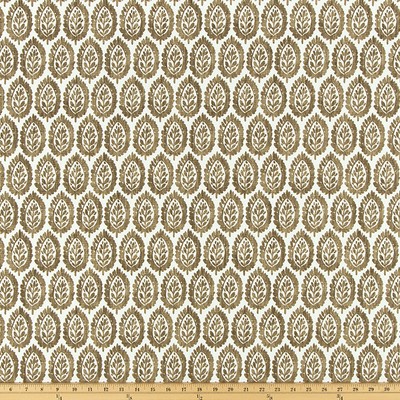 Premier Prints Lynn Chip