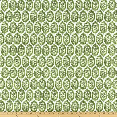 Premier Prints Lynn Kale