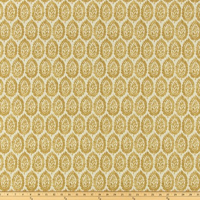 Premier Prints Lynn Tuscany