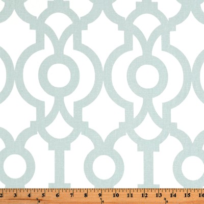 Premier Prints Lyon Snowy SNOWY