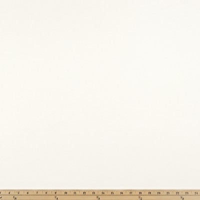 Premier Prints Macon BC MACON