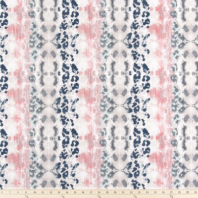 Premier Prints Mali FUSION