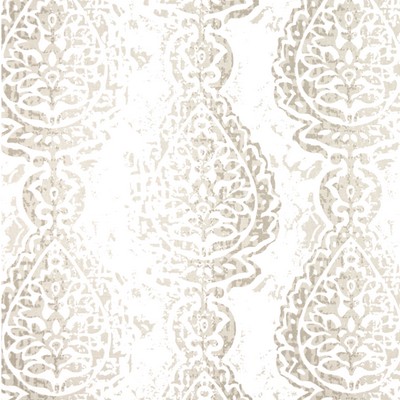 Premier Prints Manchester Ecru ECRU