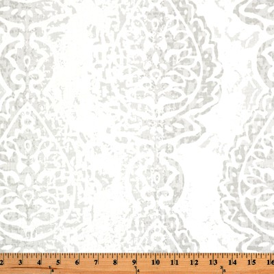 Premier Prints Manchester French Grey FRENCH GRY