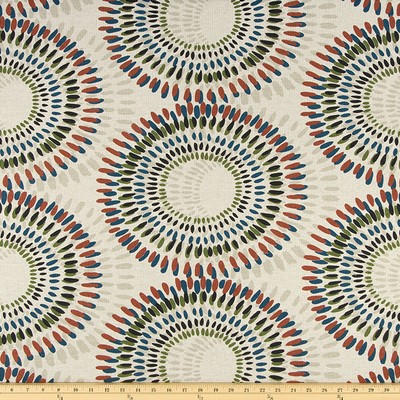 Premier Prints Manifesto Sonoran