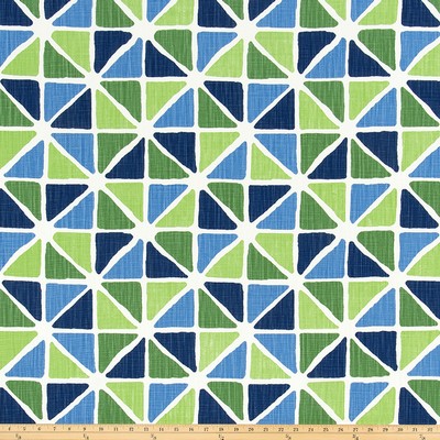 Premier Prints Mason Courtyard