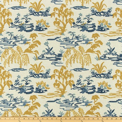 Premier Prints Meadow Tuscany