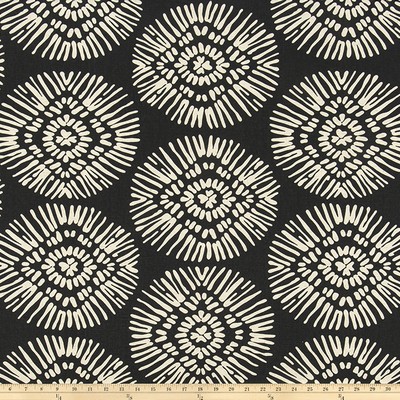 Premier Prints Medallion Shadow