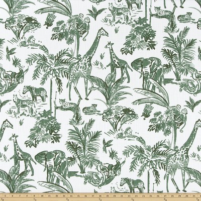 Premier Prints MERU FAIRWAY