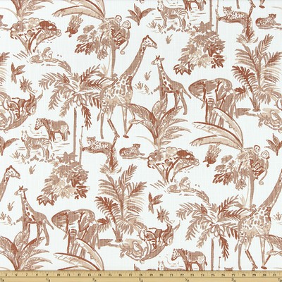 MERU POTTERS WHEEL Premier Prints MERU POTTERS WHEEL