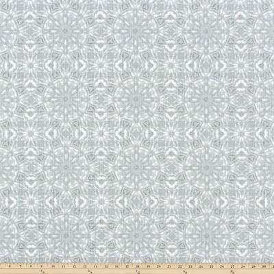 Premier Prints MIGUEL Mineral Blue