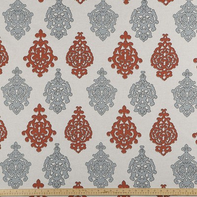 Premier Prints Millers Tale Reflection/Belgia REFLECTION