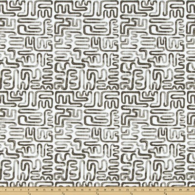 Premier Prints MINOS JET