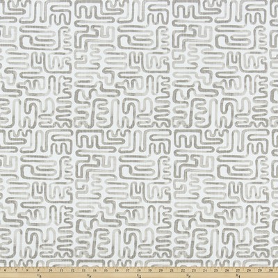 Premier Prints Minos Stormy