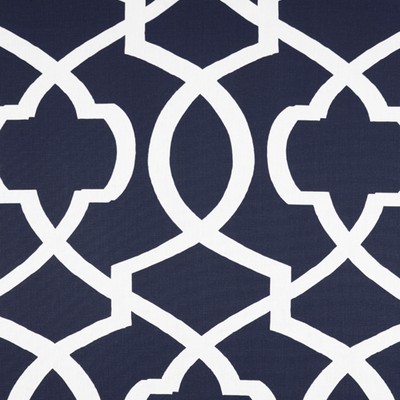 Premier Prints Morrow Blue BLUE