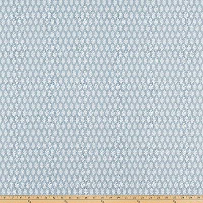 Premier Prints Nadia Mist