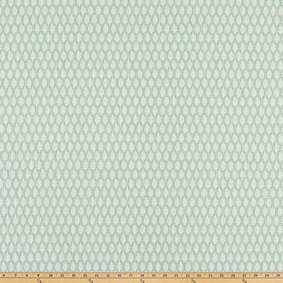 Premier Prints Nadia Pistachio