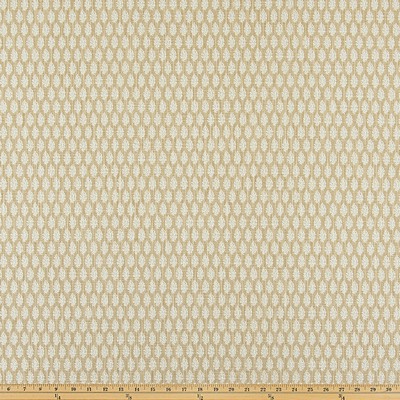 Premier Prints Nadia Shoreline