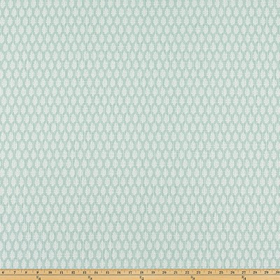 Premier Prints Nadia Silver springs