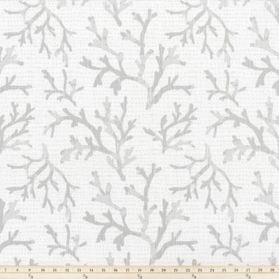 Premier Prints Naples FRENCH GREY