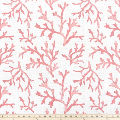 Premier Prints Naples FUSION