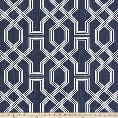 Premier Prints Nasco DENIM