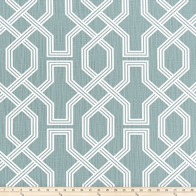 Premier Prints Nasco DRIZZLE