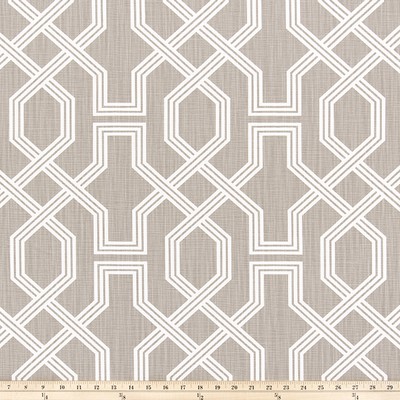 Premier Prints Nasco DUNE