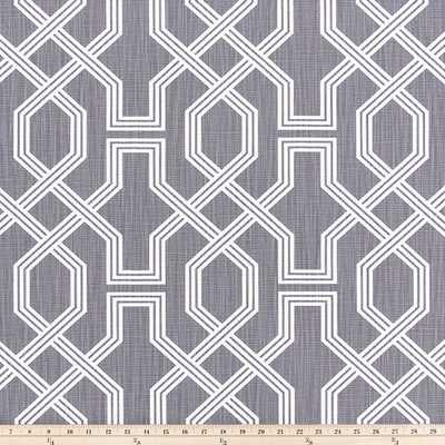 Premier Prints Nasco PASSION