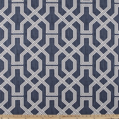 Premier Prints Nasco  SAPPHIRE