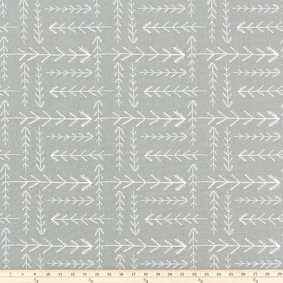 Premier Prints Native STORM