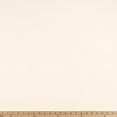 Premier Prints Natural  NATURAL